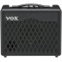 VOX VX I