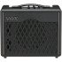 VOX VX II