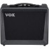 VOX VX15 GT