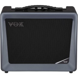 VOX VX50-GTV