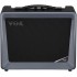 VOX VX50-GTV