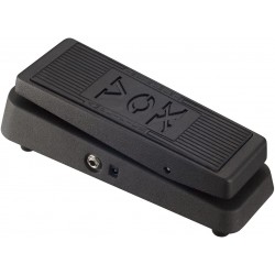 เอฟเฟคกีตาร์ Vox V845 Wah Pedal