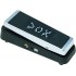 VOX WAH WAH V847 PEDAL