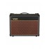 Vox AC-15C1 G12C