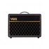 Vox AC10C1 Vintage Black Limited Edition