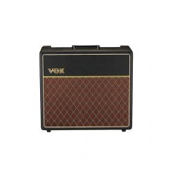 Vox AC15 Hand-Wired G12C Limited Edition
