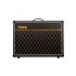 Vox AC15C1 Vintage Black Limited Edition