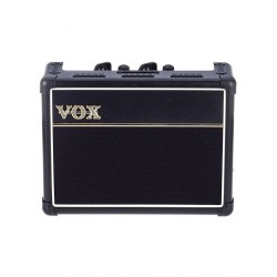 Vox AC2 Rhythm Bass