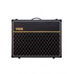 Vox AC30C2 Vintage Black Limited Edition