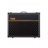 Vox AC30C2 Vintage Black Limited Edition