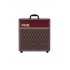 Vox AC4C1-12 Special Colors Maroon Bronco