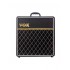 Vox AC4C1-12 Vintage Black Limited Edition