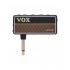 Vox Amplug V2 AC-30