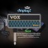 Vox Amplug V2 Bass