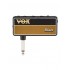 Vox Amplug V2 Blues