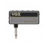 Vox Amplug V2 Classic Rock