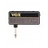 Vox Amplug V2 Clean