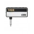 Vox Amplug V2 Metal