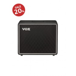 Vox Cabinet BC 112