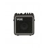 Vox Mini Go 3