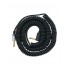 Vox VCC Vintage Coiled Cable