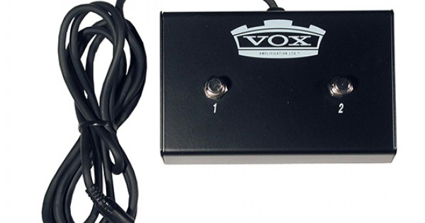 VOX