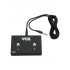 Vox VFS2A Pedal Switch