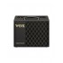 Vox VT20X