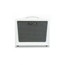 Vox VX50-KB