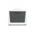 Vox VX50-KB