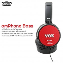 Vox amPhone Bass