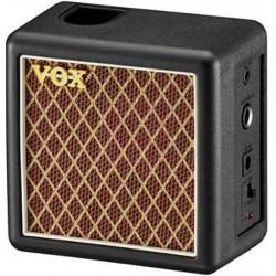 Vox amPlug 2 Cabinet