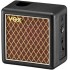 Vox amPlug 2 Cabinet