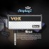 Vox amPlug 2 Metal
