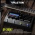 มัลติเอฟเฟค Multi-Effects Valeton GP-200LT