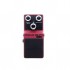 Valeton AD-10 Analog Delay