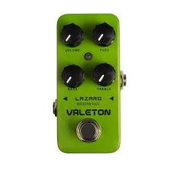Valeton Lazaro Modern Fuzz