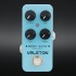 Valeton Moon Echo Hybrid Delay