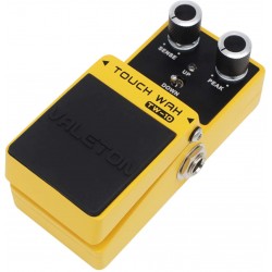Valeton TW-10 Touch Wah