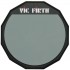 Vic Firth PAD12 Practice PAD