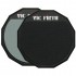 Vic Firth PAD12D Practice PAD