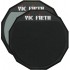 Vic Firth PAD6D Practice PAD