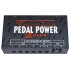 Voodoo Lab Pedal Power 2 Plus