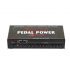 Voodoo Lab Pedal Power 3 Plus