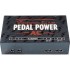 Voodoo Lab Pedal Power AC