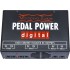 Voodoo Lab Pedal Power Digital