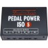 Voodoo Lab Pedal Power ISO-5