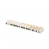 WALRUS AUDIO Canvas Power 15 – Harvest Series