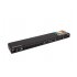 พาวเวอร์ซัพพลาย WALRUS AUDIO Canvas Power HP+ Power Supply