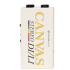 WALRUS AUDIO Canvas Stereo Dual Line Isolator / D.I. – Harvest Series